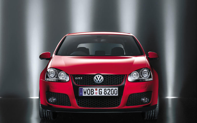 VWが2カ月ぶりトップ…輸入車販売1月