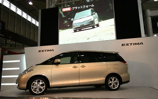 トヨタがトップ10のうち7車種…オートバイテル1月