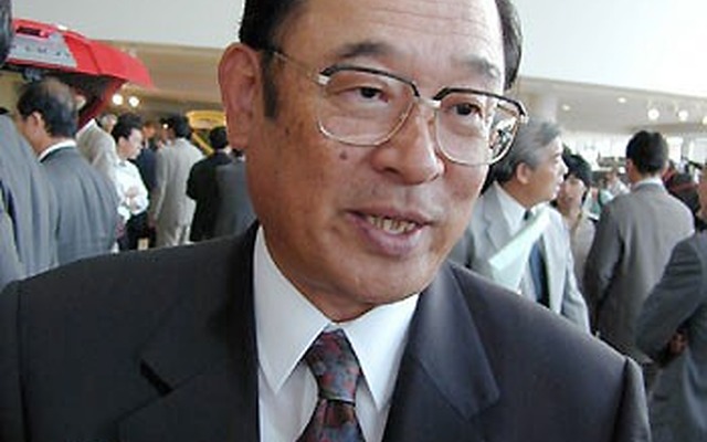 【新聞ウォッチ】トヨタ・張社長、新入社員の前で“一人勝ち”戒める?