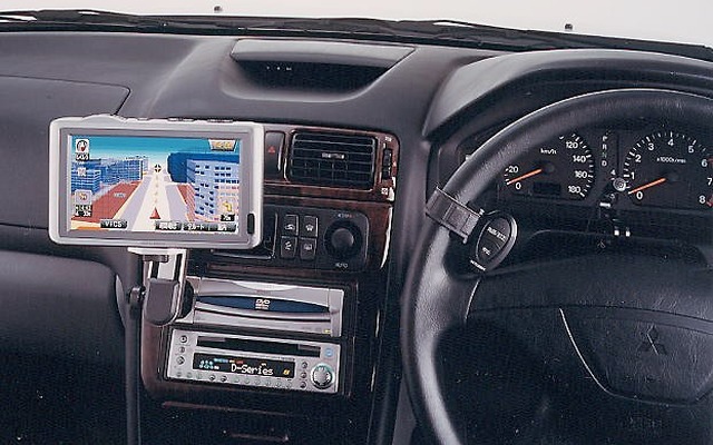 三菱電機がシェアアップを図る『V7000』シリーズの実力