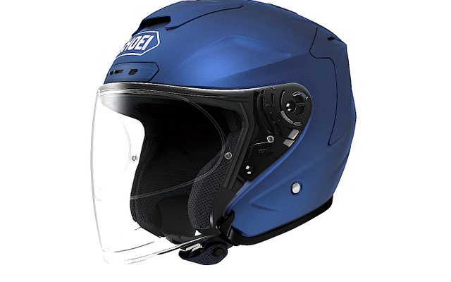 SHOEI J-FORCE 4