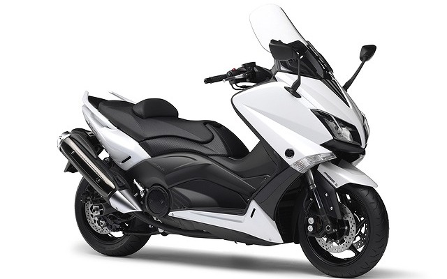 XP500A TMAX (TMAX530 ABS)