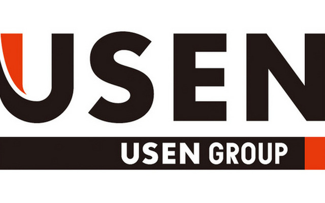 USEN