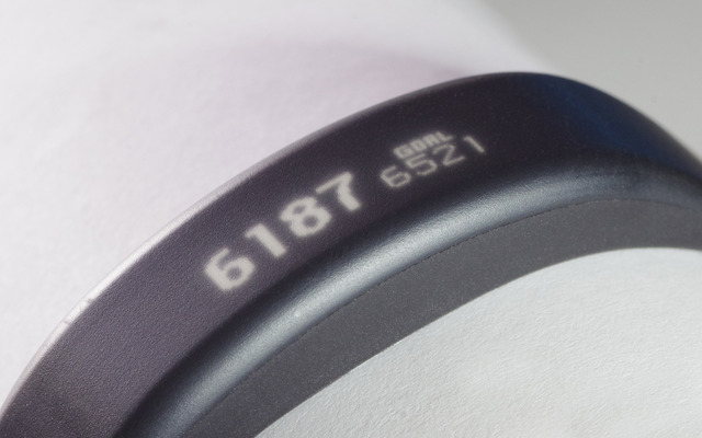 GARMIN vivosmart J