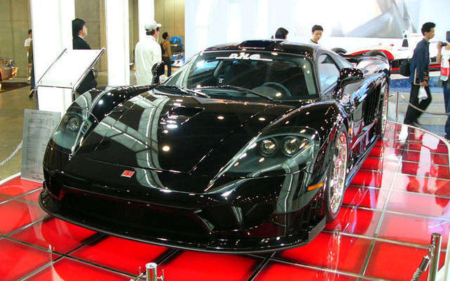 【東京スペシャルインポートカーショー06】開催概要が決定
