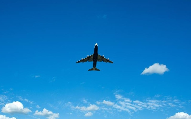 英ヒースロー・エアポート・ホールディングス、3空港の売却が完了