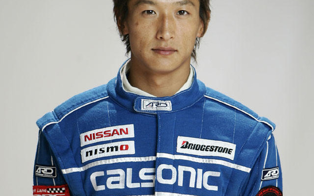 スーパーアグリF1、日本人ドライバー2人のコメント…井出有治