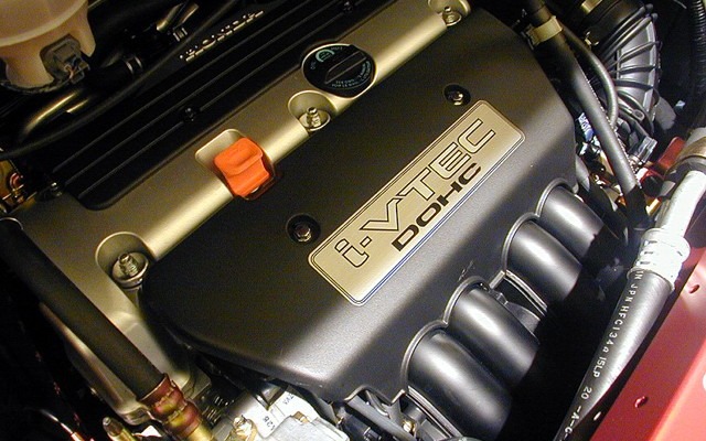 【新型ホンダ『ステップワゴン』出た!】「i-VTEC」なのにリーンバーンでない