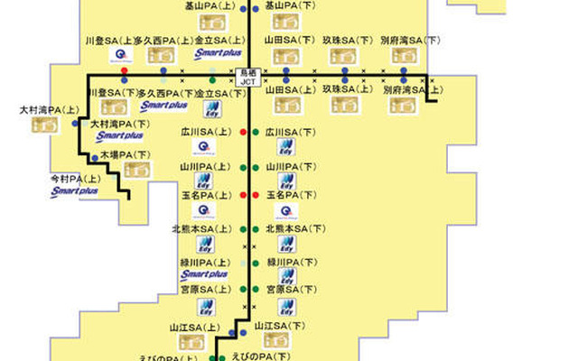 【神尾寿のアンプラグド】おサイフケータイにクルマはついていけるか