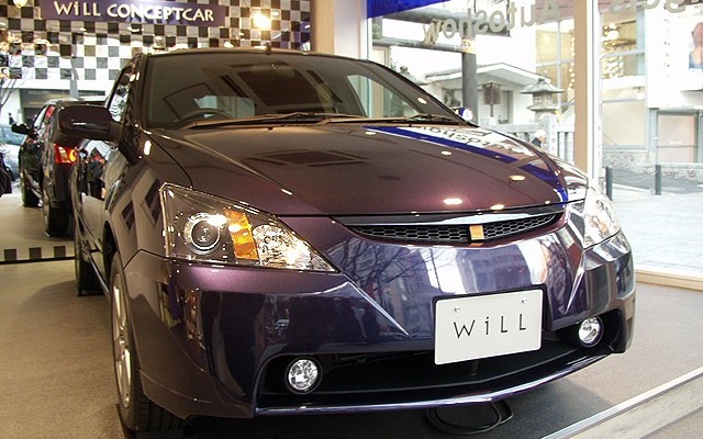 日産がスズキを選んだ理由はコレか? 軽自動車アルト』脅威の好燃費