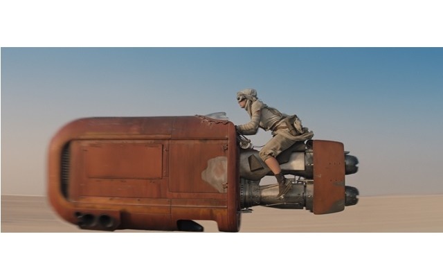 (C)2014Lucasfilm Ltd. & TM. All Rights Reserved