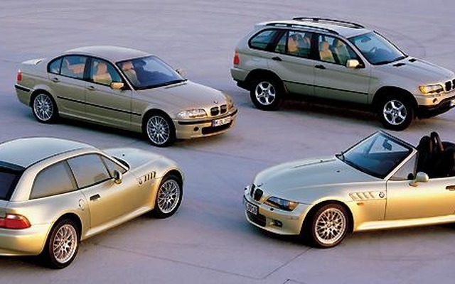 BMW“廉価版M3”日本導入はいつ?