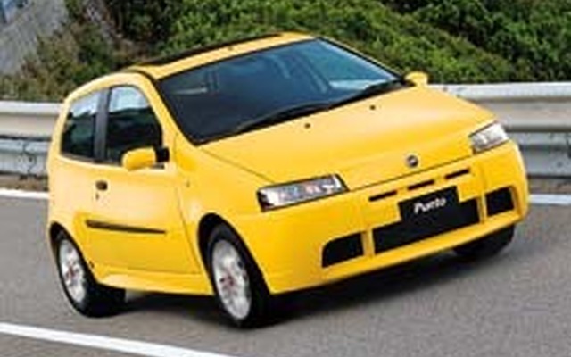 2000年度のナンバー1はどのメーカー? 輸入車販売台数の速報値が判明