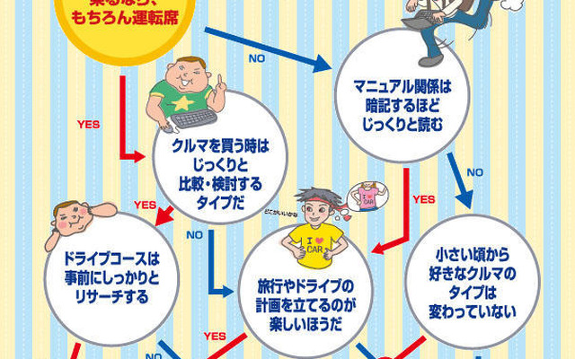 昼休みに職場でこのニュースを開くときは周囲の目に注意