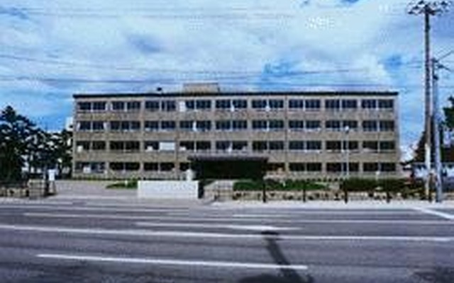「ねずみ獲りに問題アリ」新潟でスピード違反摘発に一石