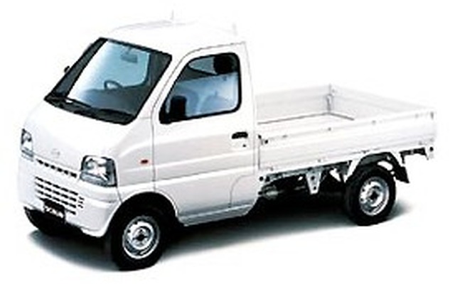 【株価】マツダ業績下方修正で続落、好材料との声も---さあ、どっちだ?