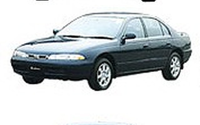 【リコール】原因は三菱自動車? マレーシアの国民車が回収へ