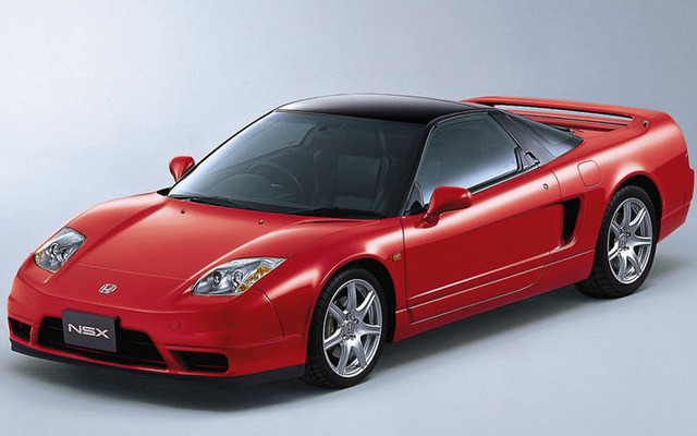 『NSX』後継のエンジンも…ホンダが埼玉に新工場