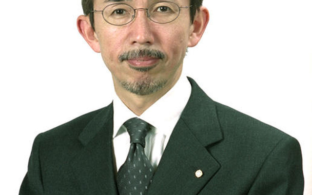 日産、新役員人事体制を発表、中村常務がCCOに就任