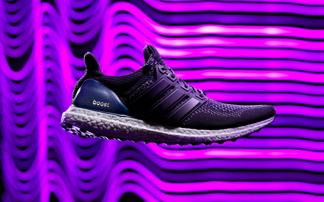 ultra boost