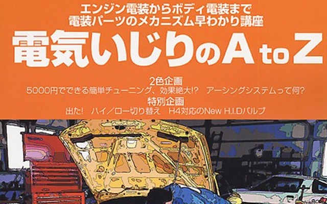 ゼロスポーツ『EVフォーミュラ』の可能性を探る