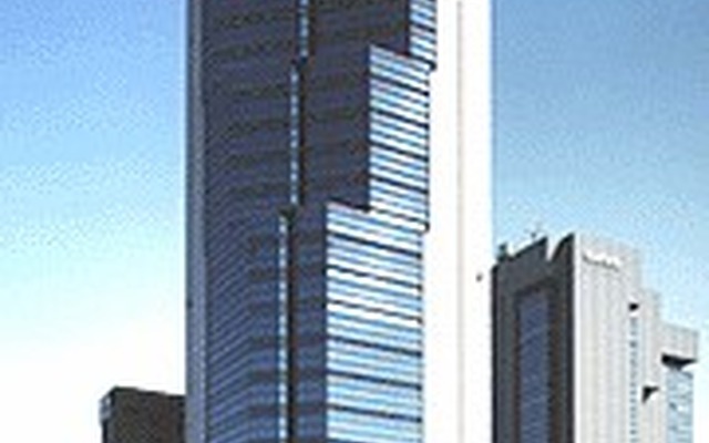 どうせ同じなら一緒にしましょう---保険4社がシステム開発