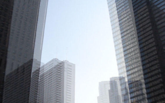 こんな会社だとはしらなかった、転職だ!! …ちょっと笑える体験談