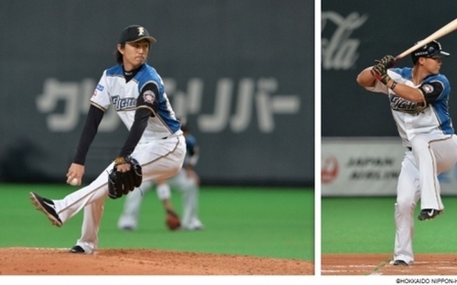北海道日本ハムファイターズ、春季キャンプ・オープン戦・主催公式戦をリアルタイム配信