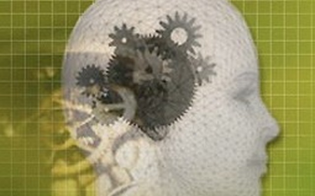 GMが社員にオンライン大学を推進
