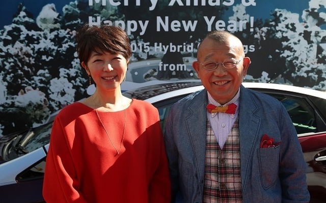 「スジナシ」がリニューアル…初回ゲストには佐藤浩一、大島優子、マツコ