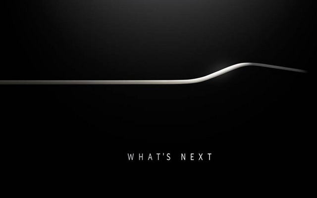 サムスン「Unpacked」イベントのティザーに掲載された画像