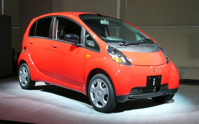 3月新車販売3団体…日産、マツダ、スバルなどマイナス