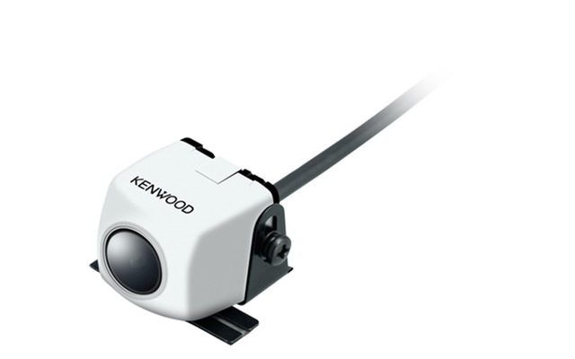 ケンウッド・CMOS-230W