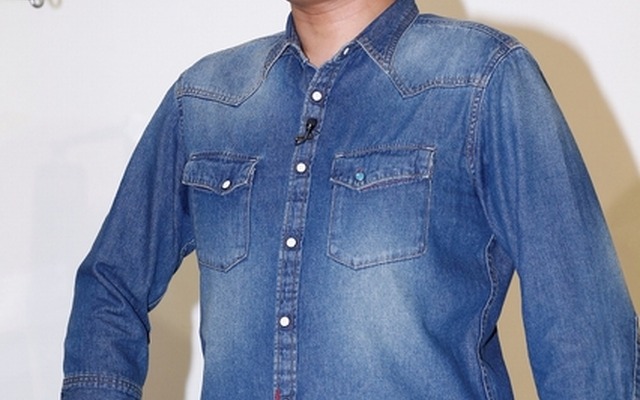 山里亮太