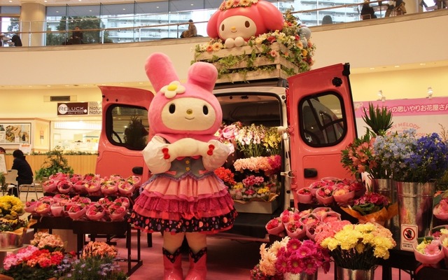 ルノー マイメロディカングー