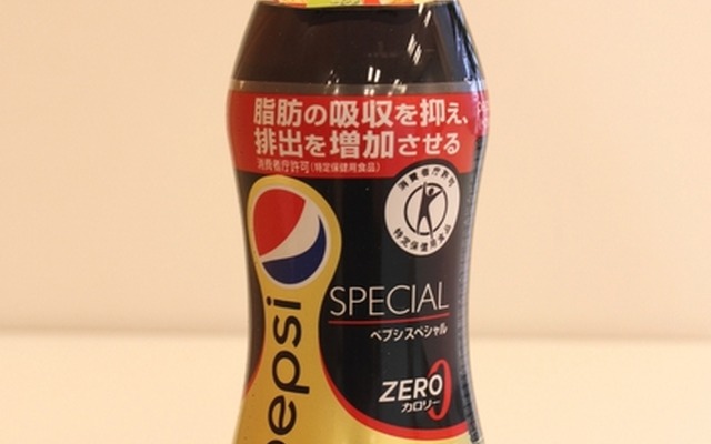 ちょっとした「間食」がダイエッターの助けに