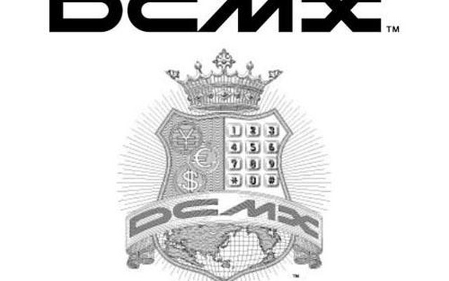 【神尾寿のアンプラグド】ドコモのクレジット「DCMX」の衝撃