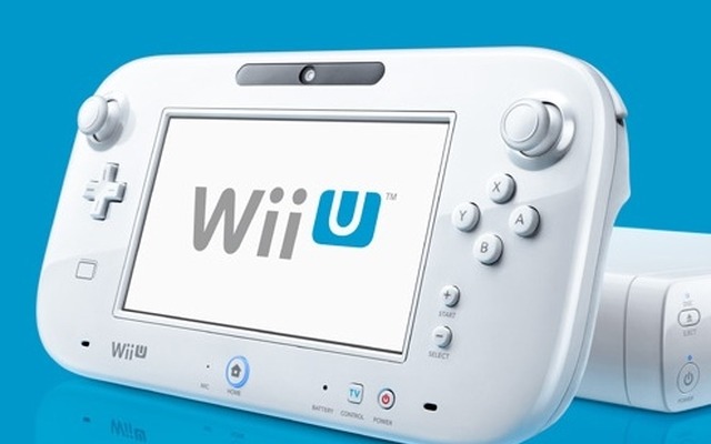 任天堂EUが「Nintendo TVii」欧州向けリリースを中止、2年に渡った計画は実現ならず