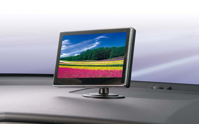 データシステム・SSM-W5.0