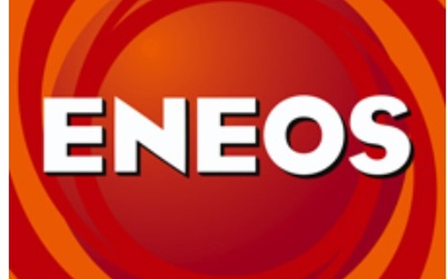 ENEOSマーク