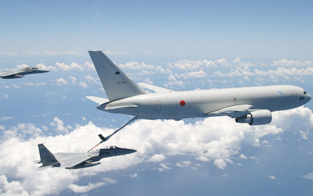 KC-767