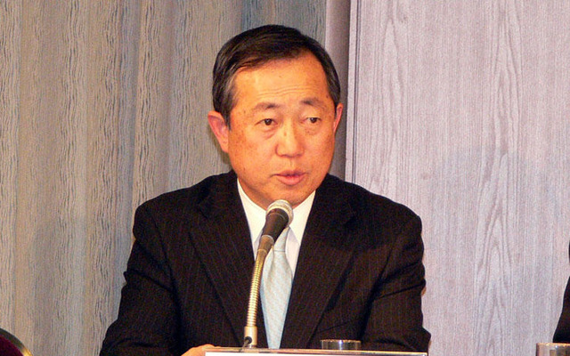 ホンダ、国内巻き返し…ストリーム と CR-V の新型投入など