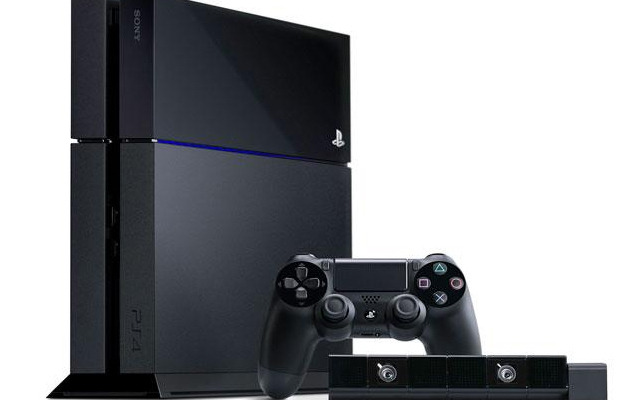 Game*Sparkリサーチ『PS4の1年を振り返って思うこと』結果発表