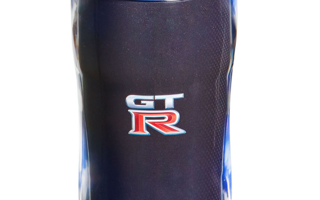 GT-Rタンブラー