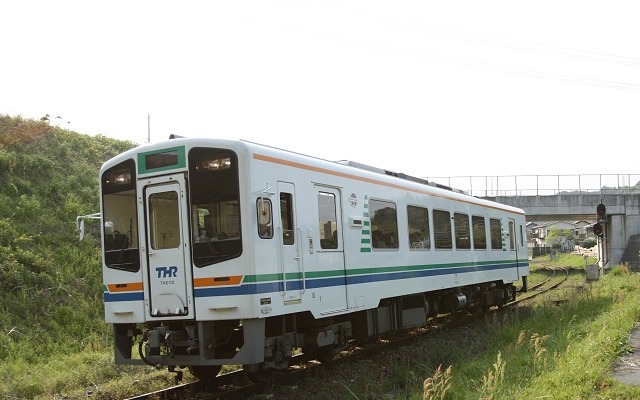 天竜浜名湖鉄道は3月14日にダイヤ改正を実施。一部の列車で所要時間を短縮するほか、新駅も開業する。