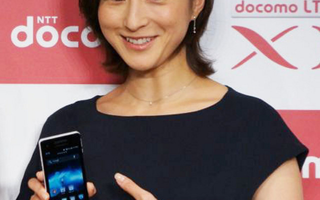 広末涼子