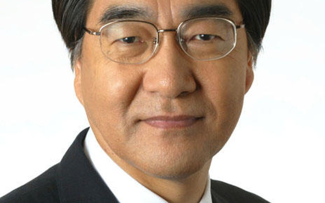【池原照雄の単眼複眼】富士重 次期社長は営業も分かる技術屋