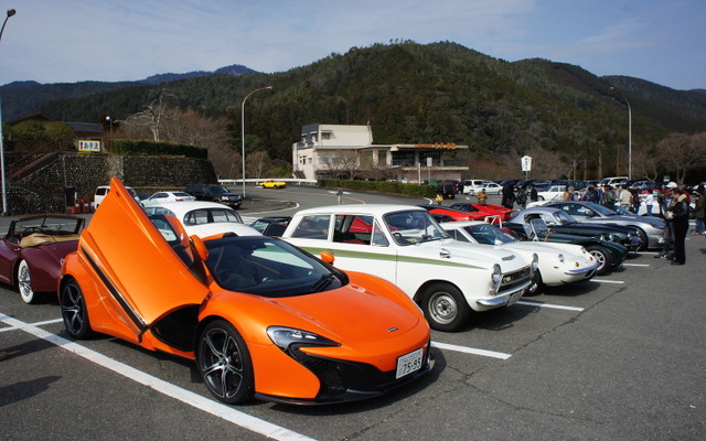高雄サンデーミーティング