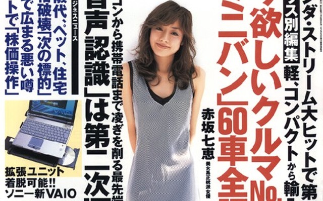 こんなのが純正? ---オプションでミニバンの楽しさ&amp;実用性アップ!