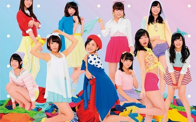 TYPE-A(CD+DVD) UMCK-5561